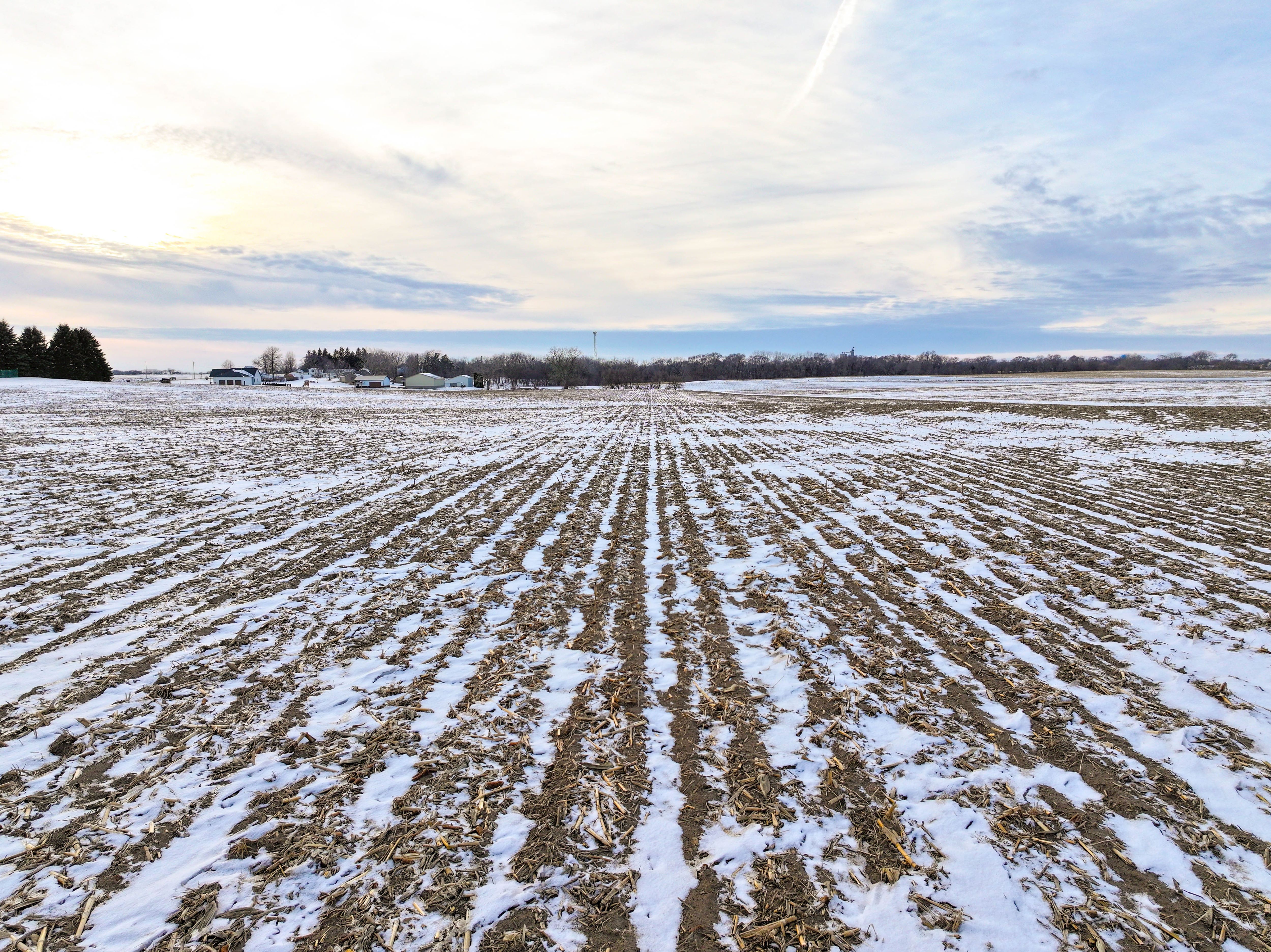 Listing Photo: 20_Peoples Company Buchanan County Auction